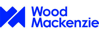 Logo Wood Mackenzie