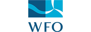 Logo WFO | World Forum Offshore