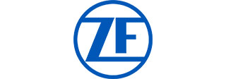 Logo ZF Wind Power