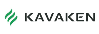 Logo KAVAKEN
