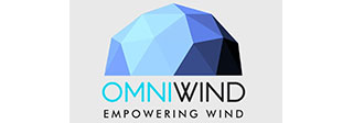 Logo OMNIWIND