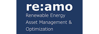 re:amo Energy