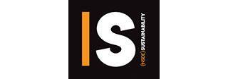 Inside Sustainability