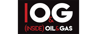 Logo IO&G | (INSIDE) OIL&GAS