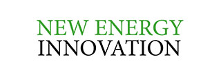 Logo New Energy Innovation