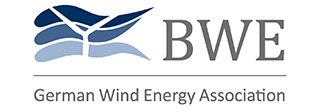 Bundesverband WindEnergie e.V. (BWE) 